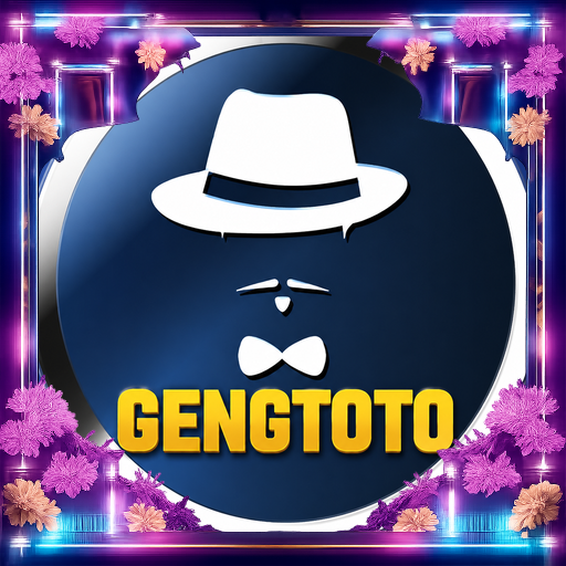 gengtoto — galeri pratinjau Resmi APK